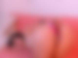 saracorraless's Live Sex Cam Show