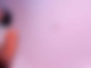 saracorraless's Live Sex Cam Show