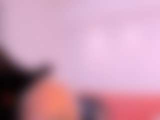 saracorraless's Live Sex Cam Show