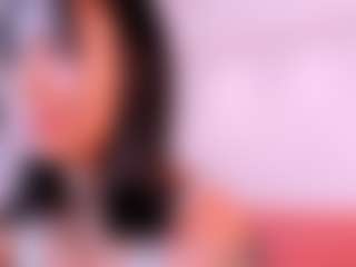 saracorraless's Live Sex Cam Show