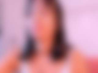 saracorraless's Live Sex Cam Show