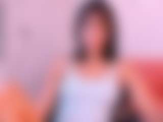 saracorraless's Live Sex Cam Show