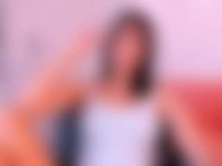 saracorraless's Live Sex Cam Show