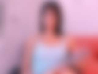 saracorraless's Live Sex Cam Show