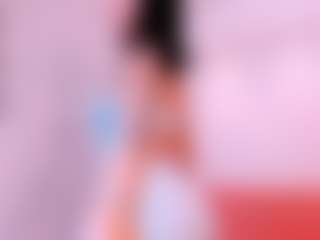 saracorraless's Live Sex Cam Show