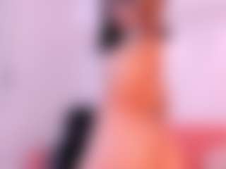 Live cam show with saracorraless - Orgasm on SpankPalCams
