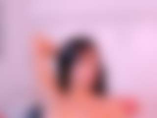 Live cam show with saracorraless - Natural on SinfulBabes