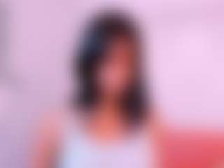 saracorraless's Live Sex Cam Show