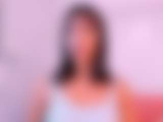 saracorraless's Live Sex Cam Show
