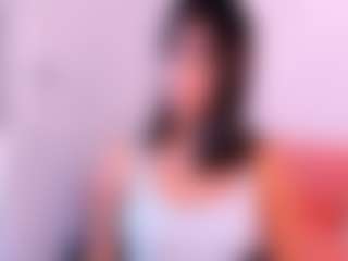 saracorraless's Live Sex Cam Show