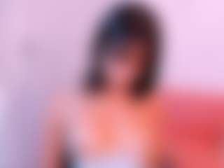 saracorraless's Live Sex Cam Show