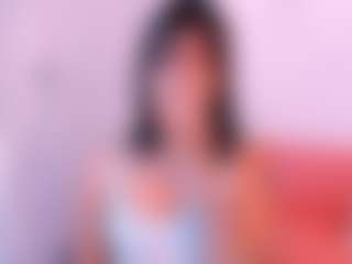 saracorraless's Live Sex Cam Show