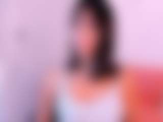 saracorraless's Live Sex Cam Show