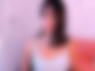 saracorraless's Live Sex Cam Show