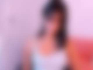 saracorraless's Live Sex Cam Show