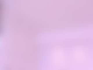 Live cam show with saracorraless - Drinking on Camsoda