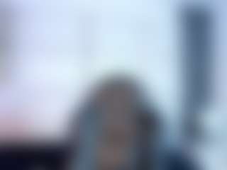 Live cam show with saracorraless - Natural on nudelive.tv