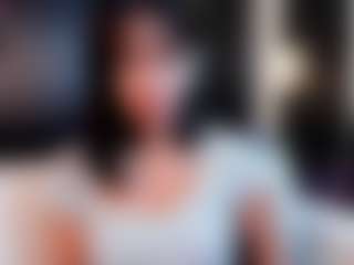 saracorraless's Live Sex Cam Show