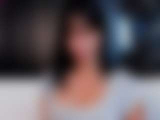 Live cam show with saracorraless - Teen (18+) on wildcum.com