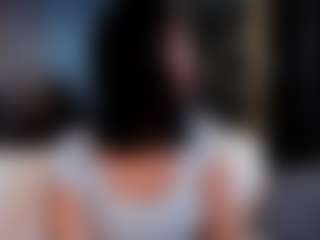 Live cam show with saracorraless - Natural on wildcum.com