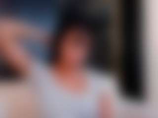 saracorraless's Live Sex Cam Show