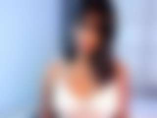 Live cam show with saracorraless - Facial Piercings on camwithhim.com
