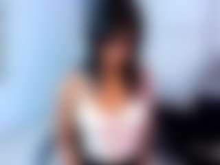 saracorraless's Live Sex Cam Show