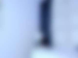 saracorraless's Live Sex Cam Show