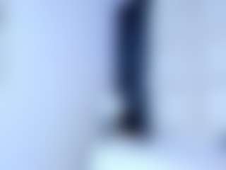 saracorraless's Live Sex Cam Show