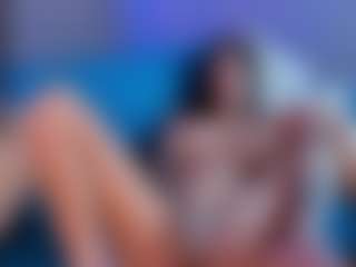 saracorraless's Live Sex Cam Show