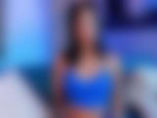 saracorraless's Live Sex Cam Show