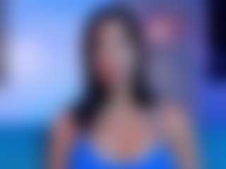 saracorraless's Live Sex Cam Show