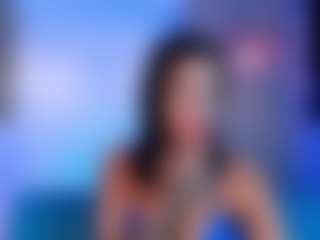 Live cam show with saracorraless - Fuck Machine on CamwithHer