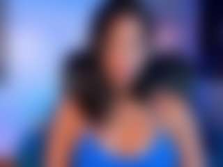 Live cam show with saracorraless - White on crypto-cams | colombia
