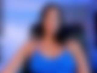 saracorraless's Live Sex Cam Show