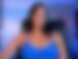 saracorraless's Live Sex Cam Show