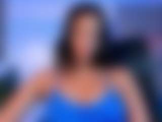 saracorraless's Live Sex Cam Show