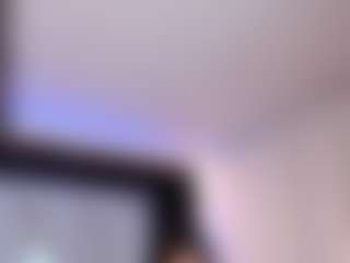 saracorraless's Live Sex Cam Show