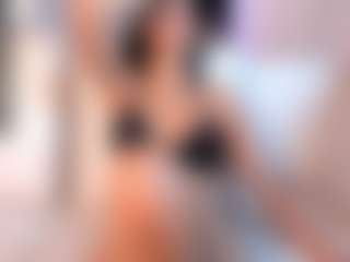 Live cam show with saracorraless - Fuck Machine on nudelive.tv