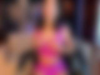 saracorraless's Live Sex Cam Show