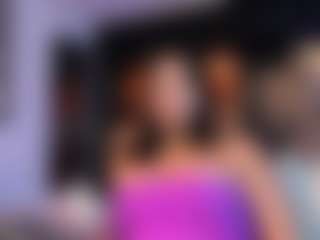 saracorraless's Live Sex Cam Show