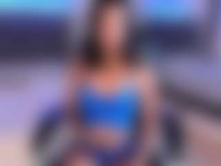 saracorraless's Live Sex Cam Show