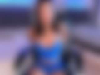 saracorraless's Live Sex Cam Show