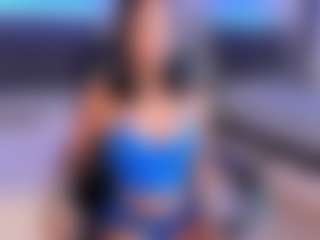 saracorraless's Live Sex Cam Show