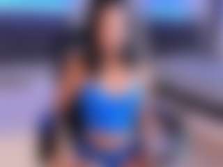 saracorraless's Live Sex Cam Show