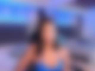 saracorraless's Live Sex Cam Show