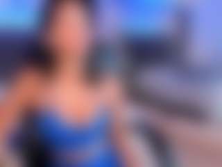 saracorraless's Live Sex Cam Show