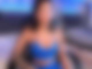 saracorraless's Live Sex Cam Show