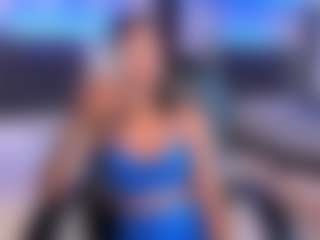 saracorraless's Live Sex Cam Show