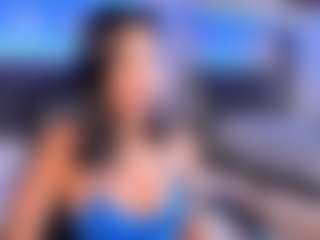 saracorraless's Live Sex Cam Show